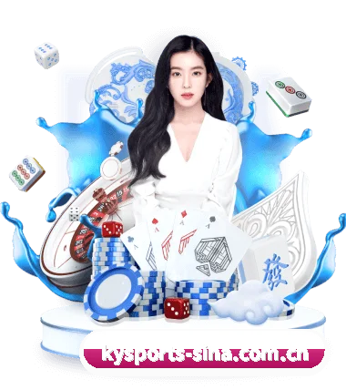 突破五百万订阅量