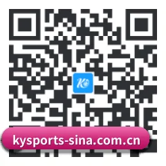 iPhone 专版 二维码